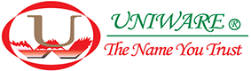 Uniware